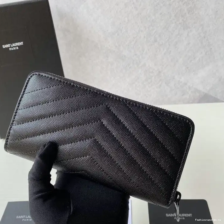 Fashionreps 206B570043 Bags YSL 0711